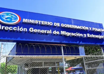 Menos nicaragüenses solicitan refugio en Costa Rica pero éxodo continúa