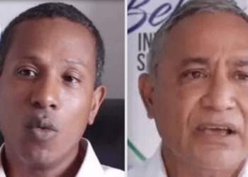 Oposición advierte que Belice se convierte en un narcoestado, el primer ministro lo niega