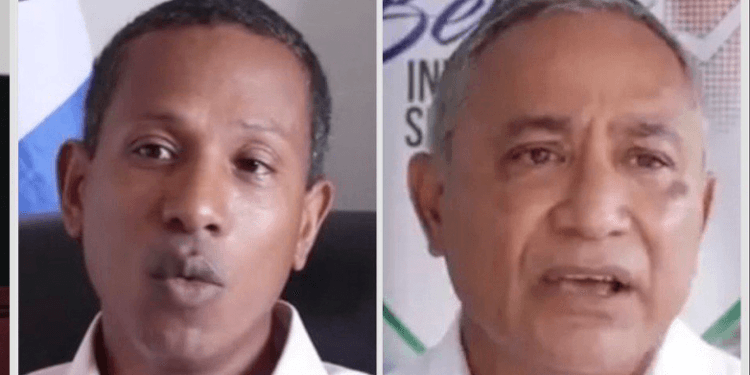 Oposición advierte que Belice se convierte en un narcoestado, el primer ministro lo niega