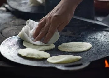 El trabajo doméstico no remunerado representa un 21 % del PIB en Costa Rica