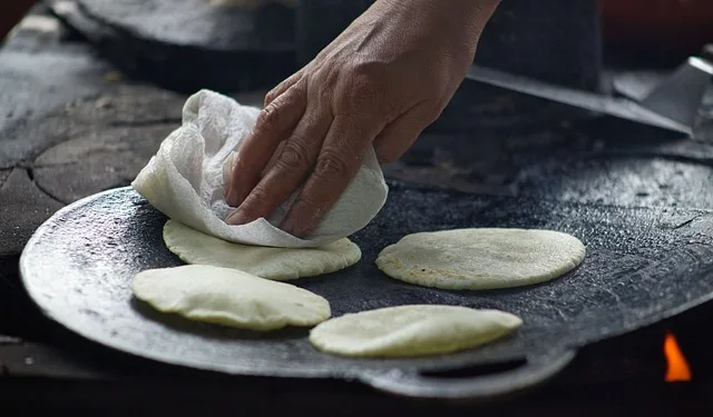 El trabajo doméstico no remunerado representa un 21 % del PIB en Costa Rica