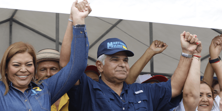 Entusiasmo en el mercado tras la victoria Mulino: sube el precio de los bonos