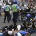 Estrenan documental “Operación Limpieza” sobre represión en Nicaragua