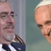 Presidente de Guatemala visitará al Papa Francisco durante gira por Europa