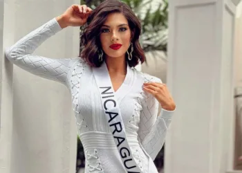 Miss Universo 2023 concluye gira en América Latina y anuncia aterrizaje en Texas