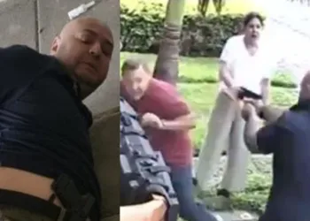 Homicidio de nicaragüense desata ola de xenofobia en Costa Rica