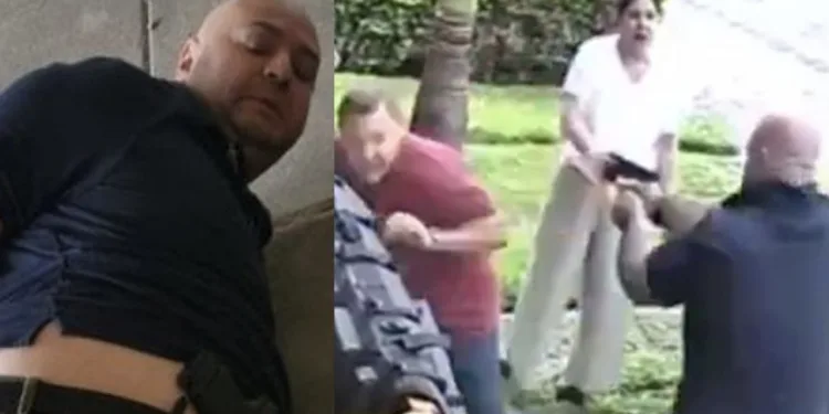 Homicidio de nicaragüense desata ola de xenofobia en Costa Rica