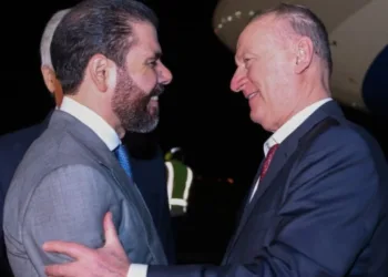 Dictadura de Nicaragua reitera su deseo de que Rusia aplaste a Ucrania