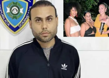 Acusado de triple asesinato en Roatán y detenido en Dominicana tendría audiencia virtual