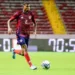 Costa Rica en modo pura vida le gana 3-0 a Granada