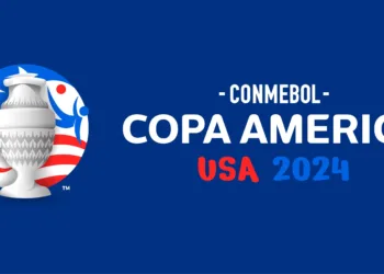 Selecciones de Costa Rica y Panamá listas para la Copa América
