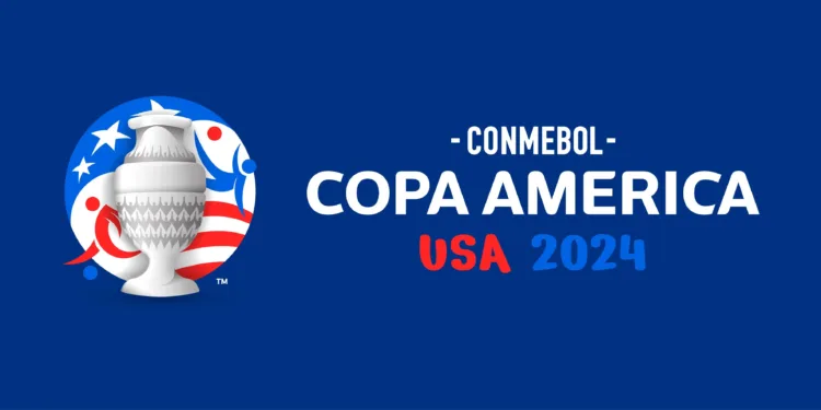 Selecciones de Costa Rica y Panamá listas para la Copa América