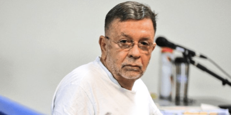 Bienes por $4.6 millones del exministro de la Defensa salvadoreño pasan a manos del Estado