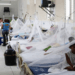 Honduras bajo emergencia sanitaria por dengue