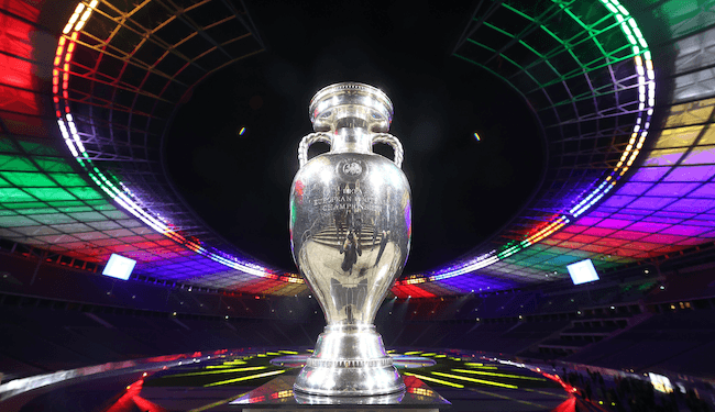 Cinco teorías que podrían decidir la Eurocopa 2024