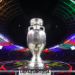 Cinco teorías que podrían decidir la Eurocopa 2024