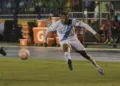 Guatemala y Nicaragua arrancan con goleadas sus eliminatorias mundialistas