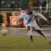 Guatemala y Nicaragua arrancan con goleadas sus eliminatorias mundialistas