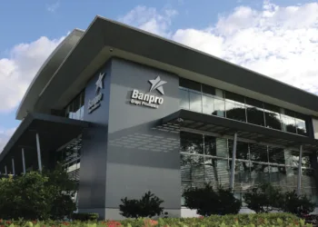 Fusión en Nicaragua: dos bancos se unifican bajo nuevo consorcio