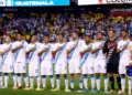 Guatemala y Nicaragua arrancan hoy su aventura eliminatoria rumbo al Mundial 2026