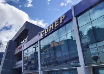 Gremial empresarial hondureña destaca los aportes económicos  del sector al generar 85 % de empleos en el país