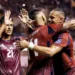Costa Rica, Honduras y Panamá ganan en las eliminatorias, pero El Salvador apenas empata