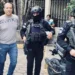 Arrestan al Tartajo, uno de los más buscados de Guatemala y reclamado por EEUU