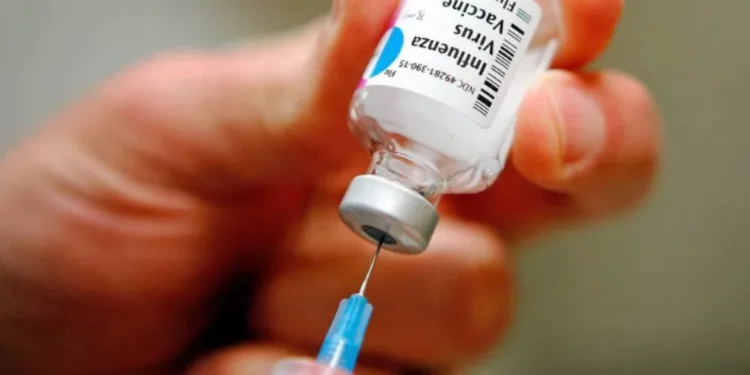 Ministerio de Salud panameño reporta 26 fallecimientos a consecuencia de la influenza en este año