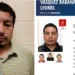 Arrestan en EEUU a subinspector policial de Guatemala acusado de matar a canadiense