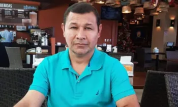 Acusan por difamación al padre del homicida de empresario nicaragüense en Costa Rica