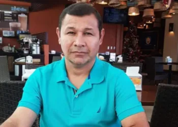 Acusan por difamación al padre del homicida de empresario nicaragüense en Costa Rica