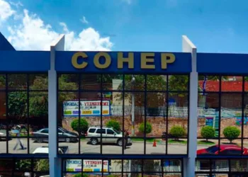 Gremial empresarial hondureña dice que está comprometida con transparencia y ética para atraer inversión