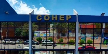 Gremial empresarial hondureña dice que está comprometida con transparencia y ética para atraer inversión