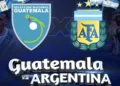 Guatemala, El Salvador y Panamá afinan sus selecciones para los amistosos internacionales