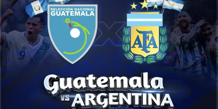 Guatemala, El Salvador y Panamá afinan sus selecciones para los amistosos internacionales