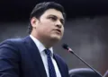 Ministro de Finanzas de Honduras anuncia que presentará denuncias por millonaria corrupción