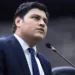 Ministro de Finanzas de Honduras anuncia que presentará denuncias por millonaria corrupción