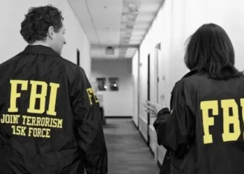 EEUU captura a ocho presuntos terroristas de Tayikistán que usaron Nicaragua como puente de paso irregular