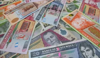 Guatemala prevé que la inversión extranjera supere los $2,700 millones en cuatro años