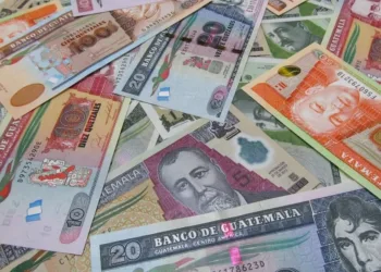 Guatemala prevé que la inversión extranjera supere los $2,700 millones en cuatro años