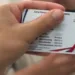 Costa Rica restituye derechos laborales y otros a solicitantes de refugio
