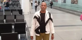 El régimen de Ortega-Murillo impide la entrada a Nicaragua a opositores cubanos