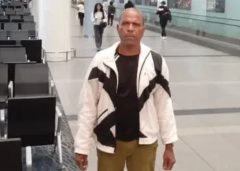 El régimen de Ortega-Murillo impide la entrada a Nicaragua a opositores cubanos