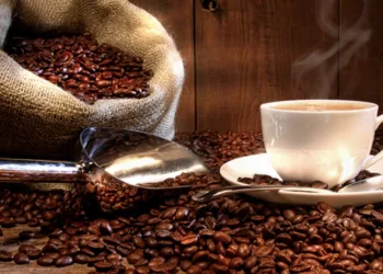 Se desploman las exportaciones de café de Guatemala, Honduras y Nicaragua