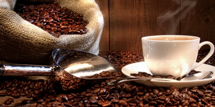 Se desploman las exportaciones de café de Guatemala, Honduras y Nicaragua