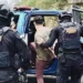 Arrestan en Guatemala al Beto, otro presunto narco reclamado por EEUU