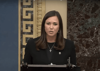 Senadora EEUU denuncia persecución religiosa en Nicaragua y pide endurecer sanciones