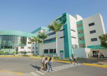 Dictadura de Nicaragua cancela otras 15 ONG en medio de críticas por represión