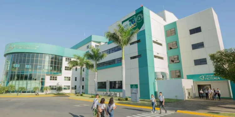 Dictadura de Nicaragua cancela otras 15 ONG en medio de críticas por represión