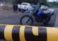 Horror en Costa Rica: encuentran cuerpo de mujer decapitada y sicarios intentan ejecutar a niño de 10 años